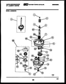 Transmission parts