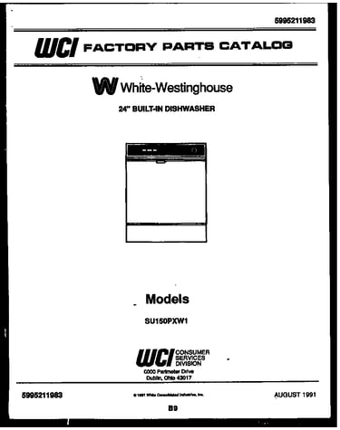 Cover sheet