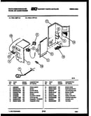 Electrical parts
