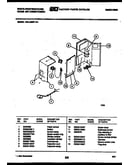 Electrical parts