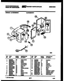 Electrical parts