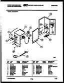 Electrical parts