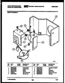 Electrical parts