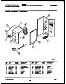 Electrical parts