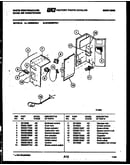 Electrical parts