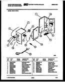 Electrical parts