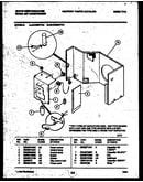 Electrical parts