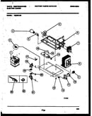 Power control
