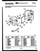 Electrical parts