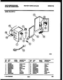 Electrical parts
