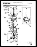 Transmission parts