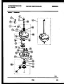Transmission parts