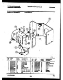 Electrical parts