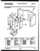 Electrical parts