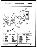 Electrical parts