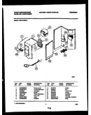Electrical parts