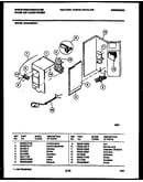 Electrical parts