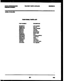 Burner, igniter and valve