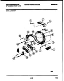 Counterweights