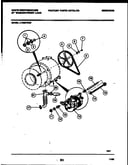 Drive components