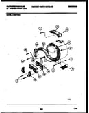 Counterweights