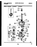 Transmission parts