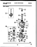 Transmission parts
