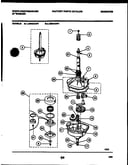 Transmission parts