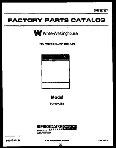 Cover sheet
