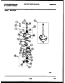 Transmission parts