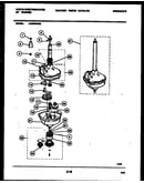 Transmission parts