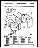 Electrical parts
