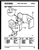 Electrical parts