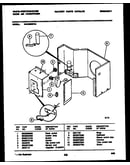 Electrical parts
