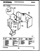 Electrical parts