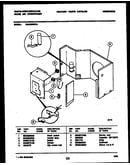 Electrical parts