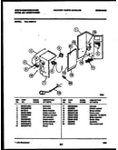 Electrical parts