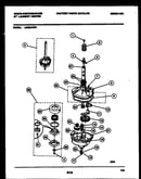 Transmission parts