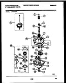 Transmission parts