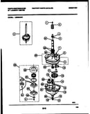 Transmission parts