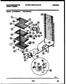 System and electrical parts