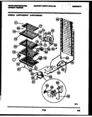 System and electrical parts