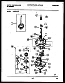 Transmission parts