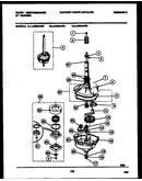 Transmission parts