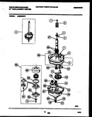 Transmission parts