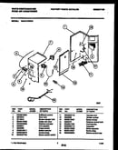 Electrical parts