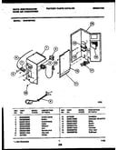 Electrical parts