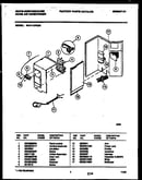 Electrical parts