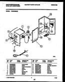 Electrical parts