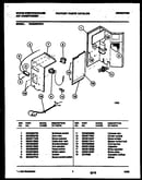 Electrical parts